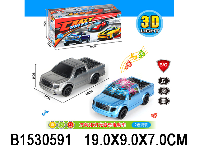 产品图片