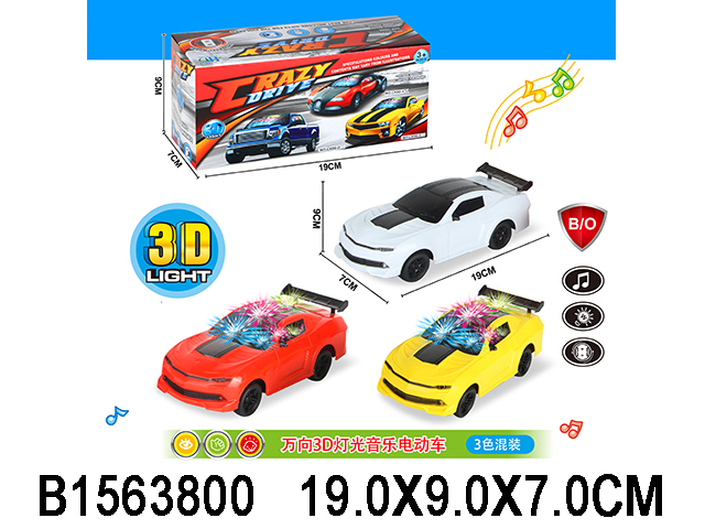 产品图片