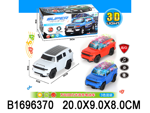 产品图片