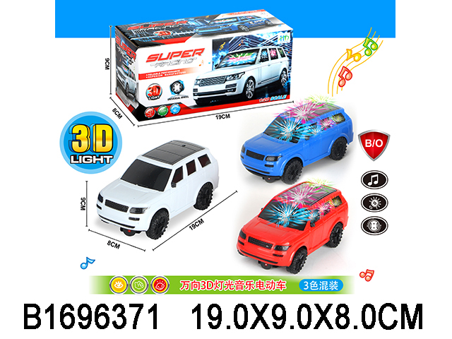 产品图片