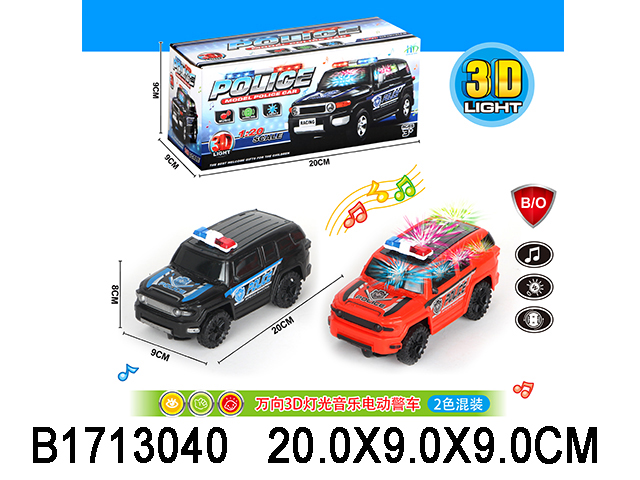 产品图片