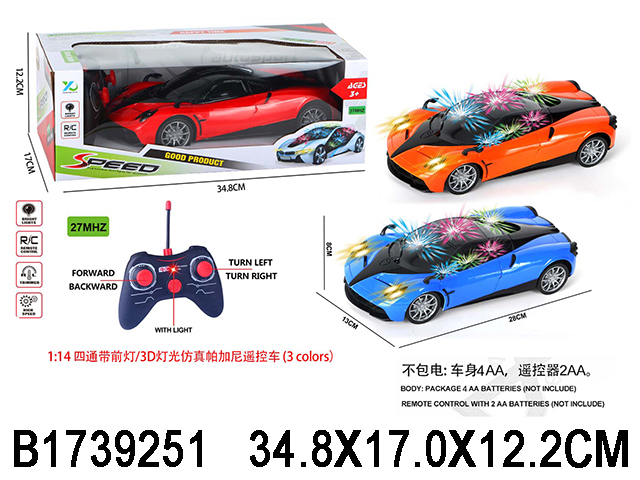 产品图片