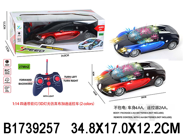 产品图片
