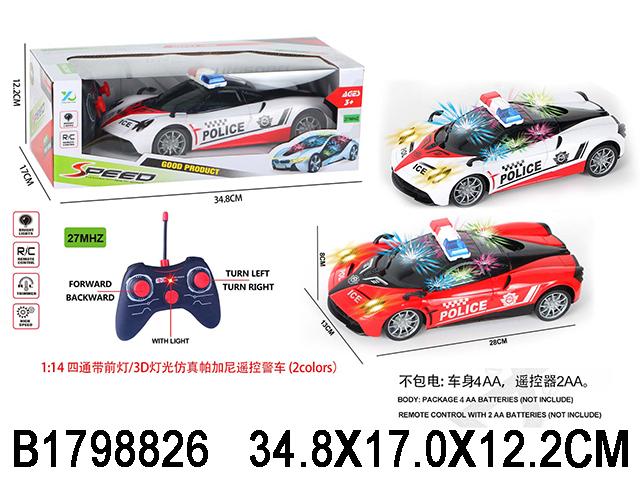 产品图片