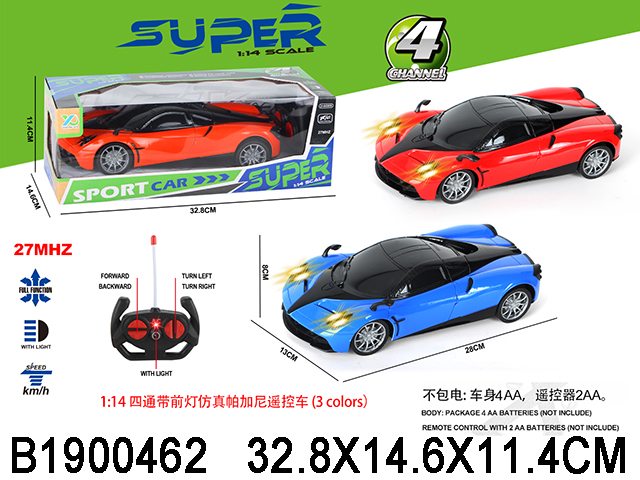 产品图片
