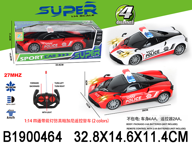 产品图片