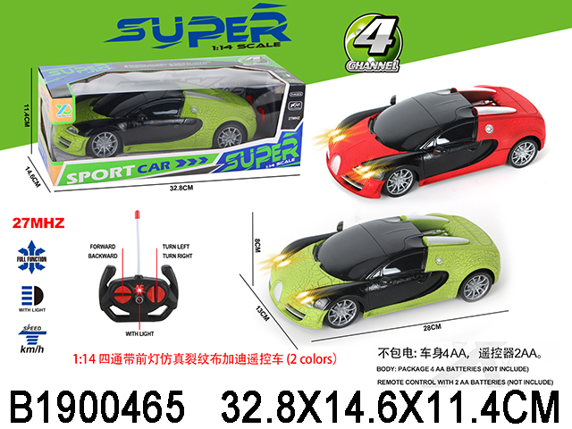 产品图片