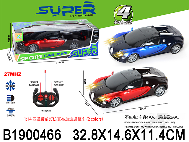 产品图片
