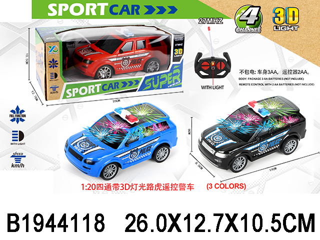 产品图片