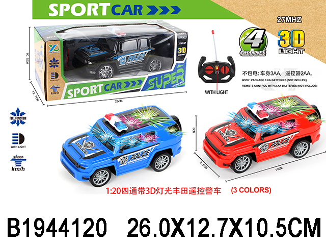 产品图片