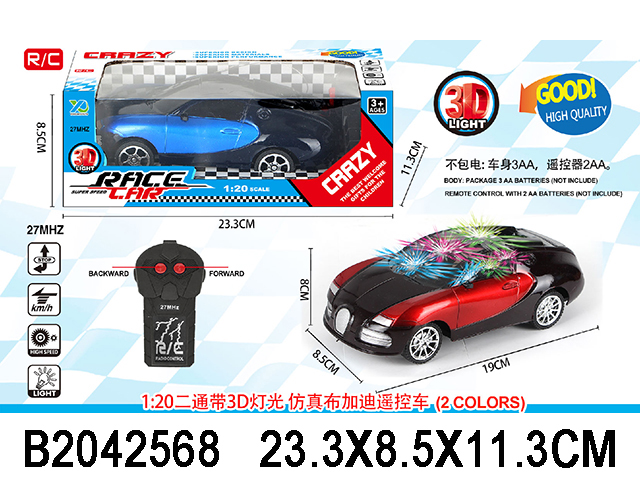 产品图片