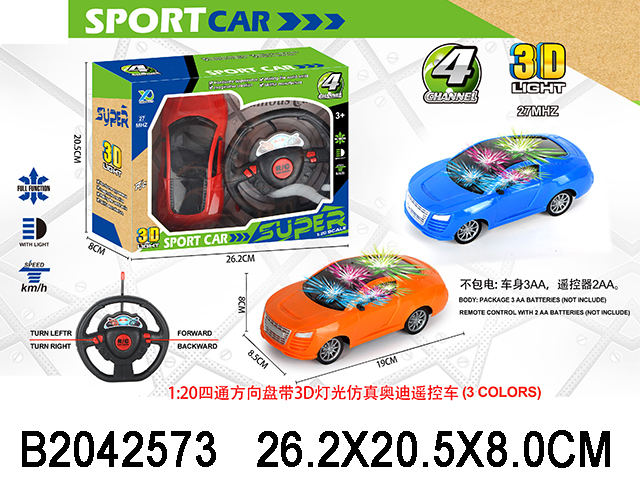 产品图片