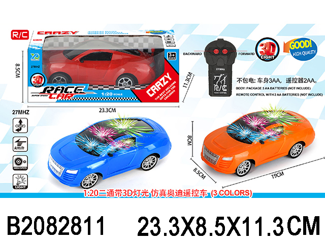 产品图片