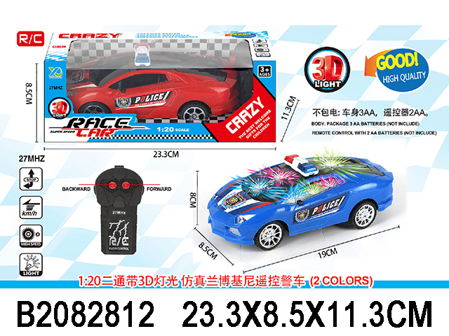 产品图片