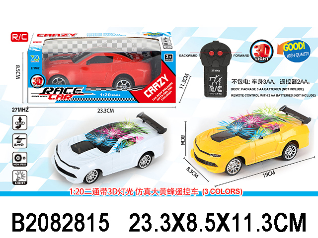 产品图片