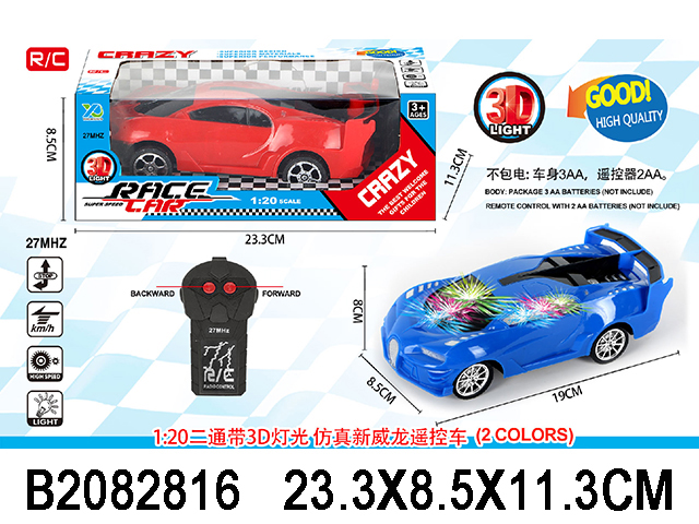 产品图片