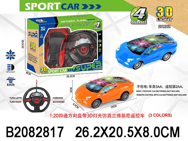 产品图片