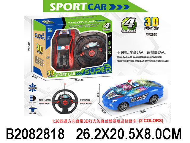 产品图片