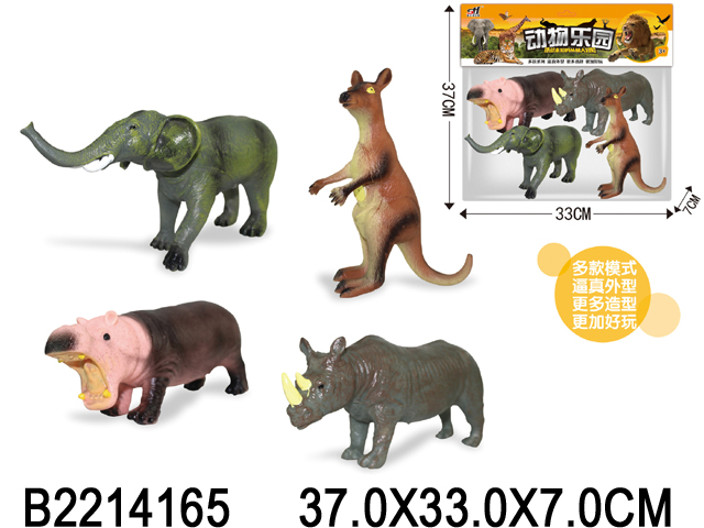 产品图片