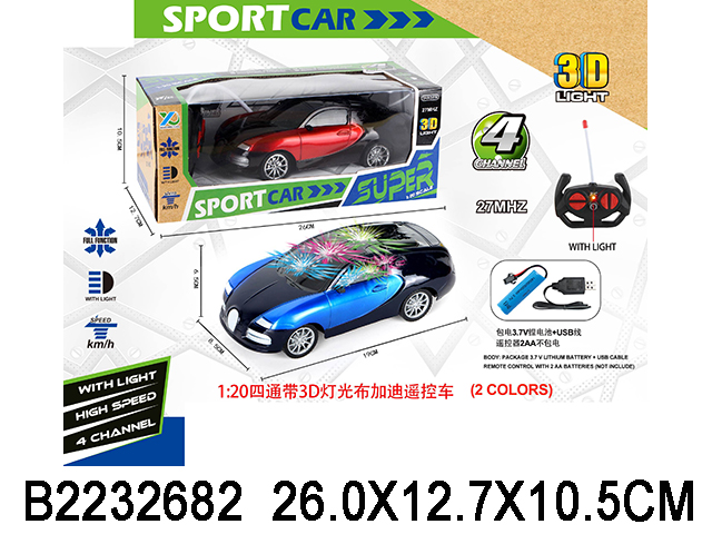 产品图片
