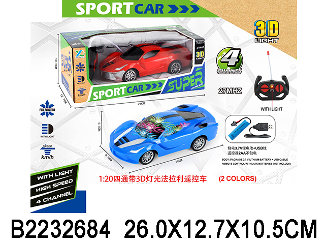 产品图片