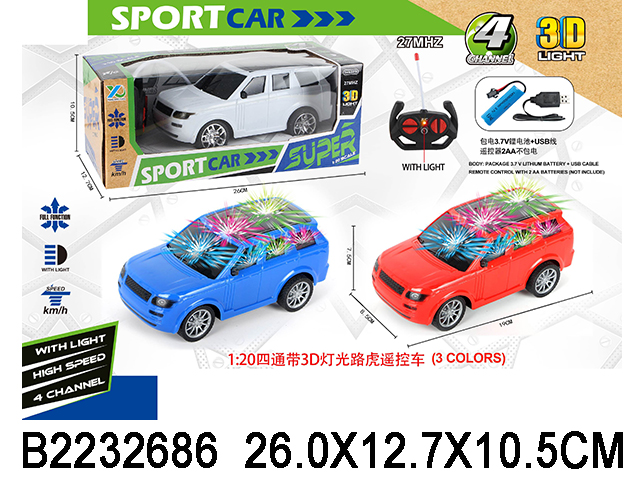 产品图片