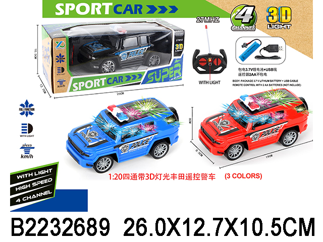 产品图片