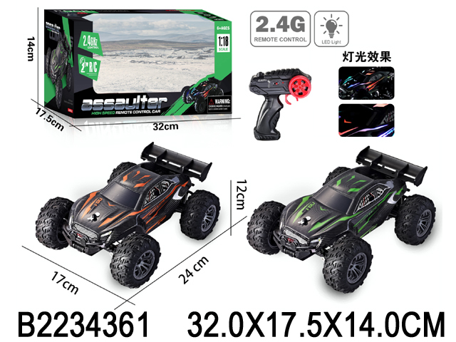 产品图片