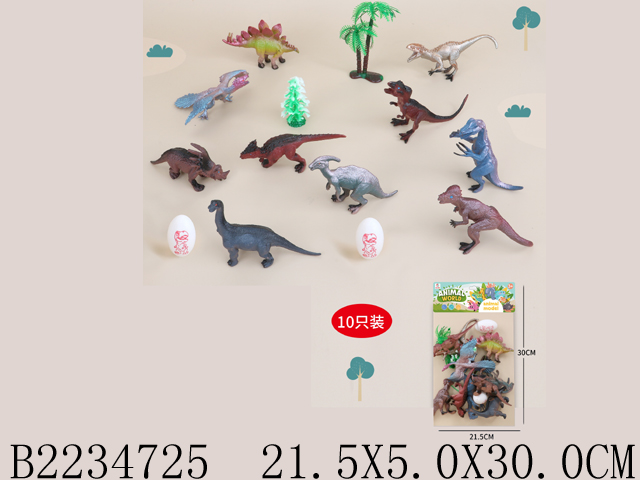 产品图片