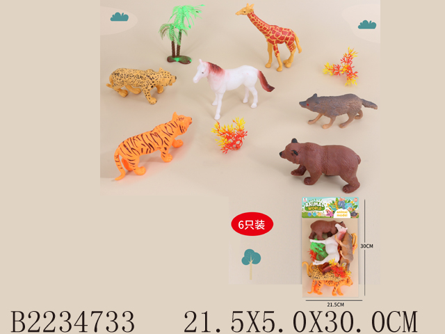 产品图片