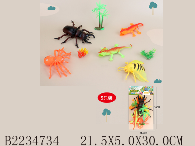 产品图片