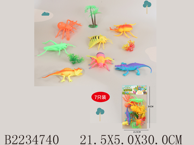 产品图片