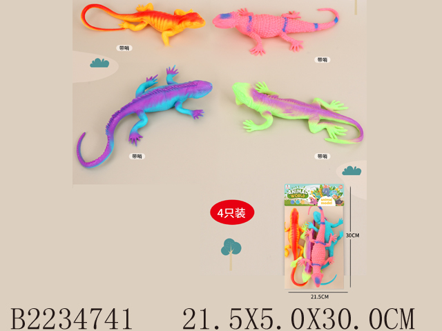 产品图片