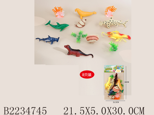 产品图片
