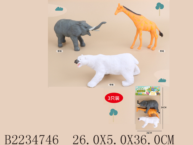 产品图片