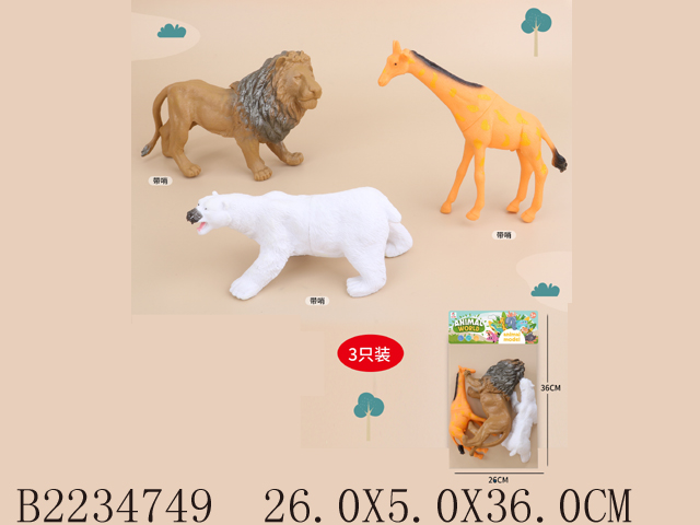 产品图片