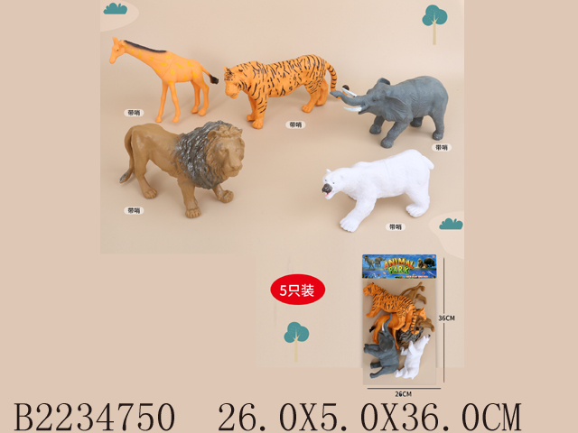 产品图片
