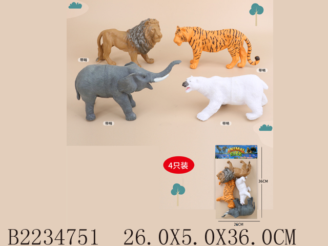 产品图片