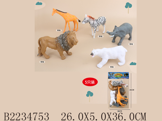产品图片