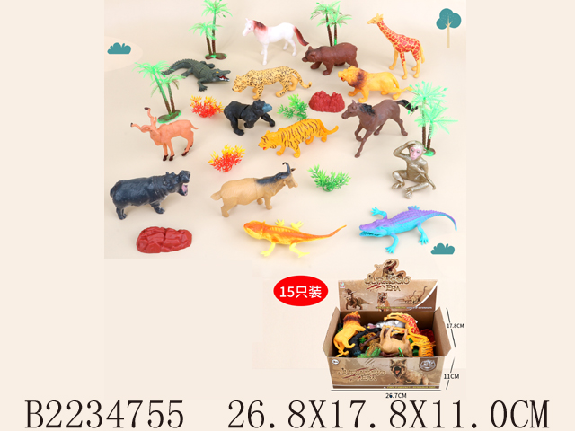 产品图片