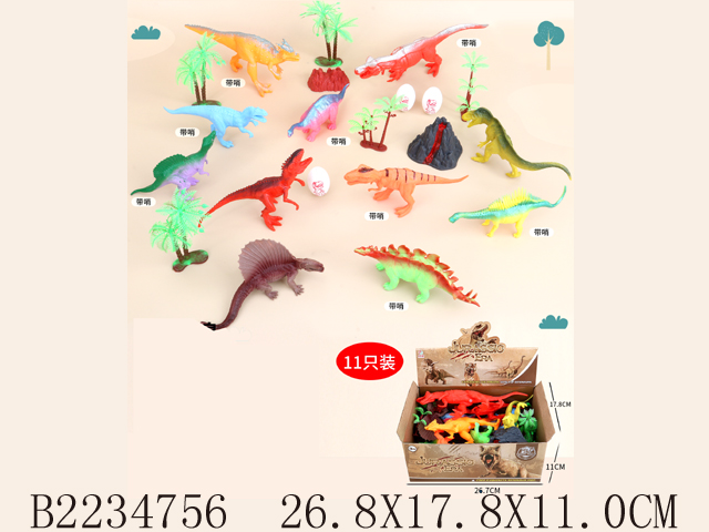 产品图片