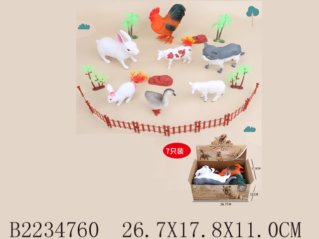 产品图片