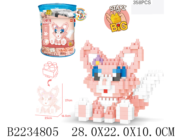 产品图片