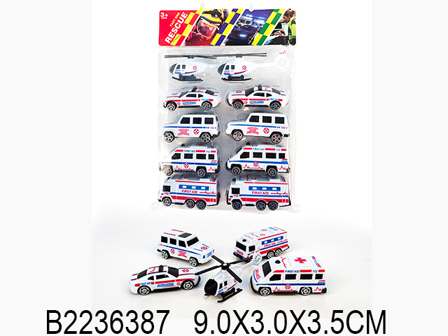 产品图片