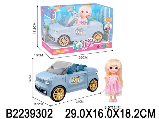 产品图片