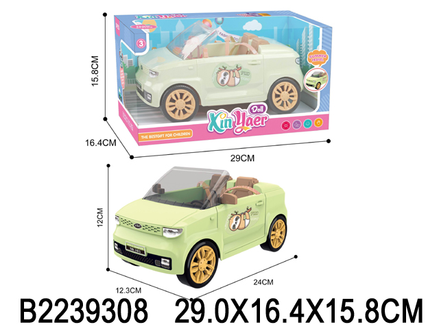 产品图片
