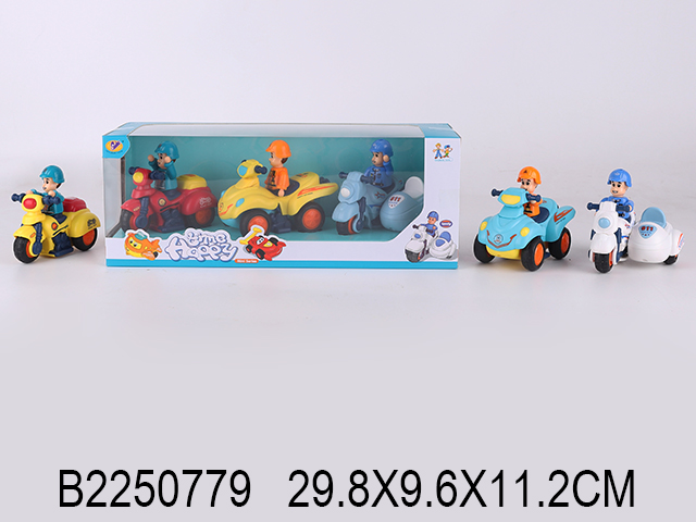 产品图片