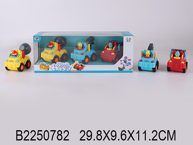 产品图片