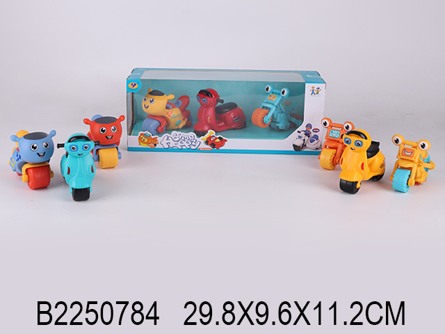 产品图片