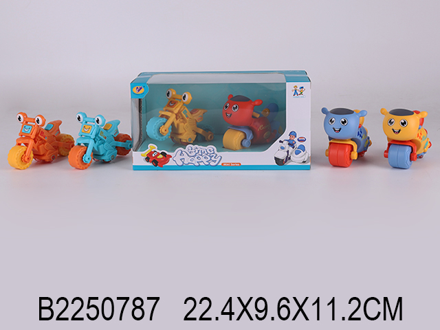 产品图片